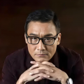 一本色道久久综合亚洲精品高清